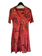 Marks spencer women for sale  FARNBOROUGH