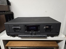 Philips 911 autoreverse gebraucht kaufen  Frankfurt am Main