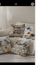 Set home sweet for sale  STROUD