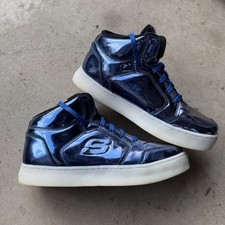Skechers lights energy for sale  Birch Run