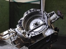 Boite vitesses audi d'occasion  Hendaye