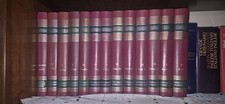 Enciclopedia universo volumi usato  Olgiate Olona