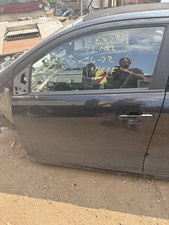 Citroen mk2 passenger for sale  COLCHESTER