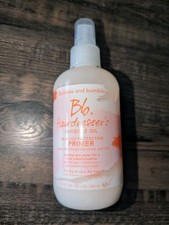 Bumble bumble hairdresser for sale  Tucson
