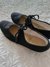 Tap shoes for sale  PLYMOUTH