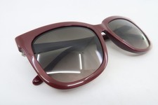 Vintage boss hugo for sale Vintage boss hugo for sale  LONDON