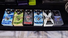 belcat for sale belcat for sale BILLINGSHURST