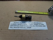 rivnut tool for sale rivnut tool for sale Citrus Heights