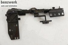 Mercedes w124 w201 gebraucht kaufen Mercedes w124 w201 gebraucht kaufen  Freren