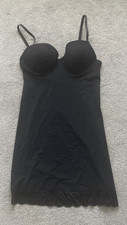 lingerie chemise dress for sale lingerie chemise dress for sale BRADFORD
