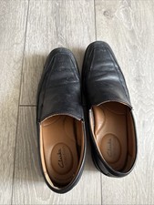 mens clarks shoes for sale mens clarks shoes for sale BRISTOL