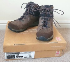 Vgc hanwag alta for sale  SMETHWICK