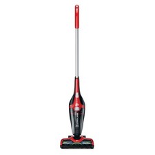 Dirt devil bd22025 for sale  Rogers