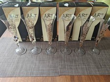 Nagel art edition gebraucht kaufen  Herford