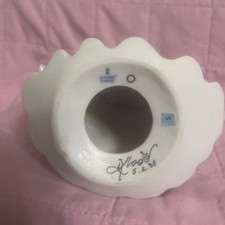 Vintage lladro porcelain for sale  Duluth
