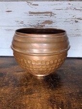 Vintage 17cm französischer gebraucht kaufen  Versand nach Germany