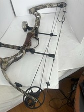 Parker raptor pound for sale  Rome