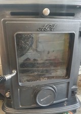 Aga little wenlock for sale  DONCASTER