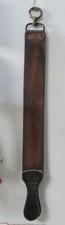 Vtg illinois razor for sale  Mason City
