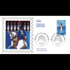 Cef soie garde d'occasion Cef soie garde d'occasion  Crécy-la-Chapelle