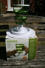 Catit senses 2.0 for sale  WANTAGE