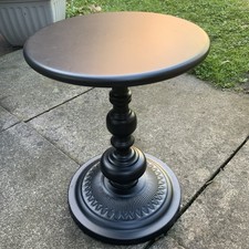 Lovely next black for sale  NOTTINGHAM