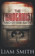 Taxidermist gifts smith for sale  UK