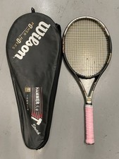 Wilson 5.4ti hammer for sale  Sarasota