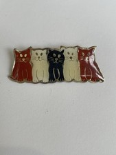 Quirky vintage enamel for sale  DORKING