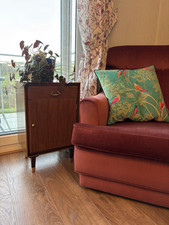 Wrighton unit furniture for sale  UK