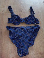 Triumph bügel bikini gebraucht kaufen  Saal a.d.Donau