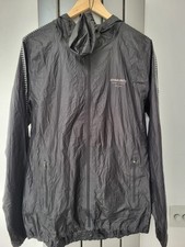 842781 010 nike for sale  NEWCASTLE UPON TYNE