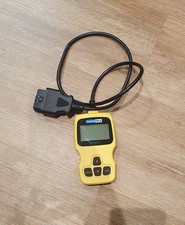 Autodia sx45 pro gebraucht kaufen  Rabenau