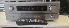 Denon amplificatore ricevitore usato  Spedire a Italy