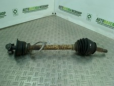 Arbre transmission cardan d'occasion  Lexy