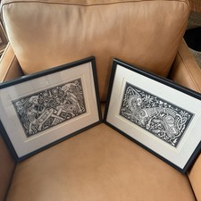 Croft studio celtic for sale  Arlington Heights