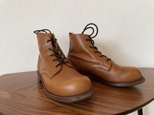 Schuh bertl derby gebraucht kaufen  Odenthal
