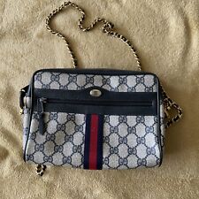 Gucci crossbody bag for sale  BOURNEMOUTH