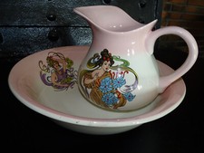 Ancienne cuvette toilette d'occasion Ancienne cuvette toilette d'occasion  Ossun