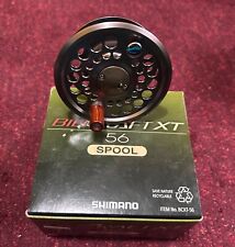 Shimano biocraft ultegra gebraucht kaufen  Versand nach Germany
