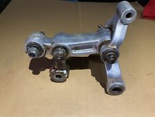 Yamaha ty250 350 for sale  BUXTON