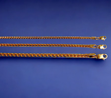 14k rose gold for sale  Los Angeles