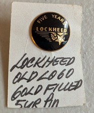 Lockheed aircraft year for sale  Kent