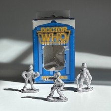Doctor rafm 9507 for sale  Elizabethton