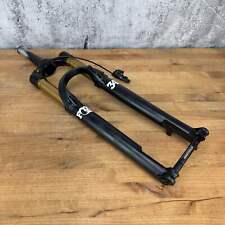 Light use fox for sale  Mapleton