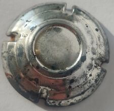 Ancienne capsule champagne d'occasion  Fagnières