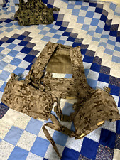 Navy seal aor1 for sale  Marietta