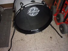 Ludwig questlove bass for sale  Diamond Bar