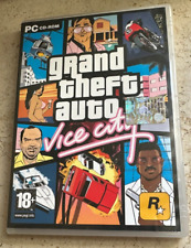 Video game grand usato Video game grand usato  Noceto