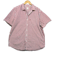 Levi chemise homme d'occasion  Ménéac